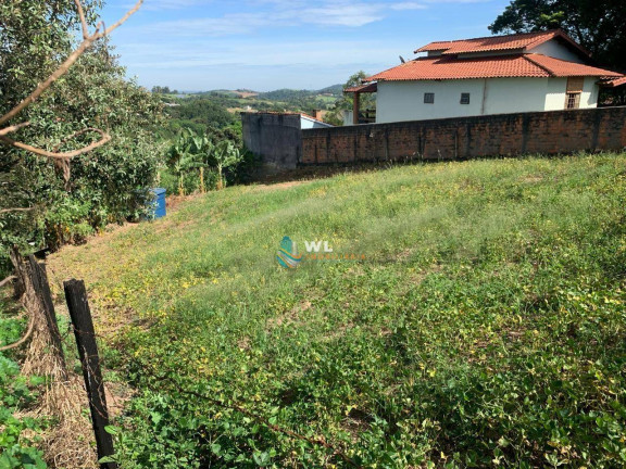 Imagem Terreno à Venda, 1.800 m² em Monterrey - Louveira Imagem Terreno à Venda, 1.800 m² em Monterrey - Louveira