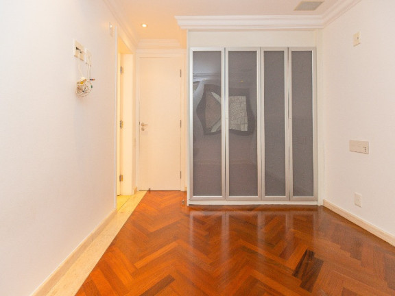 Imagem Imóvel com 3 Quartos à Venda, 160 m² em Consolação - São Paulo Imagem Imóvel com 3 Quartos à Venda, 160 m² em Consolação - São Paulo