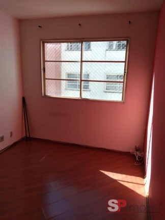 Imagem Apartamento com 2 Quartos à Venda, 58 m² em Jardim Santo André - Santo André Imagem Apartamento com 2 Quartos à Venda, 58 m² em Jardim Santo André - Santo André