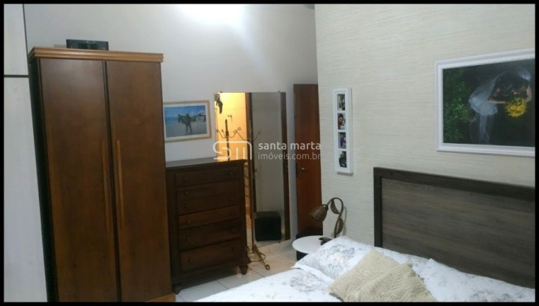 Imagem Apartamento com 2 Quartos à Venda, 71 m² em Vila Geny - Lorena