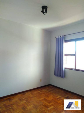 Imagem Apartamento com 3 Quartos para Alugar, 120 m² em Centro - Pouso Alegre