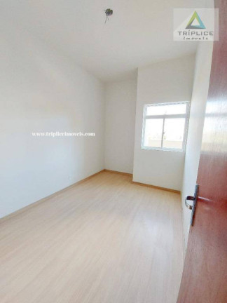 Imagem Apartamento com 2 Quartos à Venda, 85 m² em Jardim Laranjeiras - Juiz De Fora