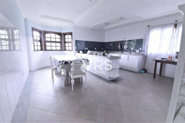 Imagem Casa com 3 Quartos à Venda ou Locação, 207 m² em Barra Do Imbuí - Teresópolis Imagem Casa com 3 Quartos à Venda ou Locação, 207 m² em Barra Do Imbuí - Teresópolis