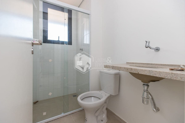 Imagem Apartamento com 2 Quartos à Venda, 60 m² em Ipiranga - São Paulo Imagem Apartamento com 2 Quartos à Venda, 60 m² em Ipiranga - São Paulo