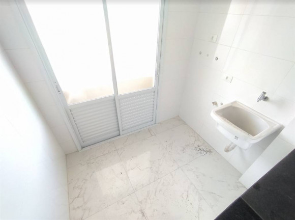 Imagem Apartamento com 3 Quartos à Venda, 112 m² em Guilhermina - Praia Grande Imagem Apartamento com 3 Quartos à Venda, 112 m² em Guilhermina - Praia Grande