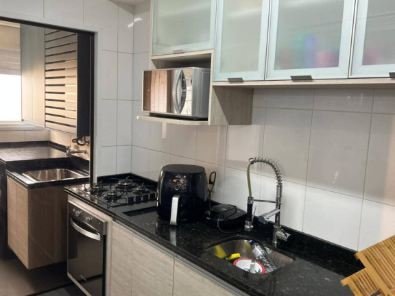 Imagem Apartamento com 2 Quartos à Venda, 68 m² em Osvaldo Cruz - São Caetano Do Sul Imagem Apartamento com 2 Quartos à Venda, 68 m² em Osvaldo Cruz - São Caetano Do Sul