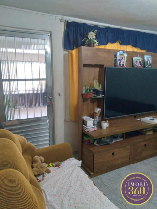 Imagem Casa com 3 Quartos à Venda, 150 m² em Guaianases - São Paulo