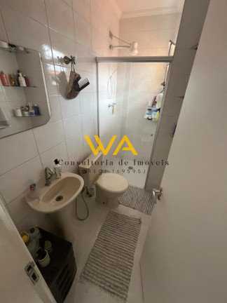 Imagem Casa com 3 Quartos à Venda, 140 m² em Vila Rubens - Mogi Das Cruzes
