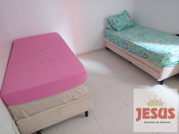 Imagem Apartamento com 3 Quartos à Venda, 103 m² em Praia Da Enseada - Guarujá