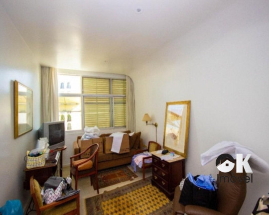Imagem Apartamento com 3 Quartos à Venda, 273 m² em Jardim Paulista - São Paulo Imagem Apartamento com 3 Quartos à Venda, 273 m² em Jardim Paulista - São Paulo