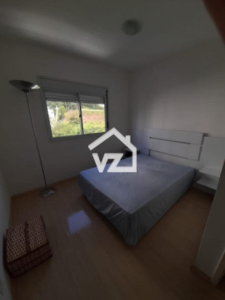 Imagem Apartamento com 2 Quartos à Venda, 66 m² em Vila Andrade - São Paulo Imagem Apartamento com 2 Quartos à Venda, 66 m² em Vila Andrade - São Paulo