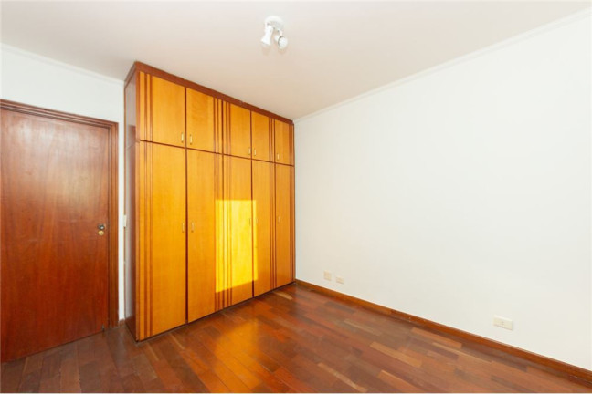 Imagem Apartamento com 3 Quartos à Venda, 117 m² em Vila Matilde - São Paulo