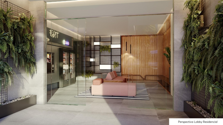 Imagem Imóvel com 1 Quarto à Venda, 67 m² em Jardim Canada - Ribeirão Preto Imagem Imóvel com 1 Quarto à Venda, 67 m² em Jardim Canada - Ribeirão Preto