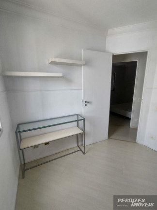 Imagem Apartamento com 2 Quartos para Alugar, 58 m² em Perdizes - São Paulo Imagem Apartamento com 2 Quartos para Alugar, 58 m² em Perdizes - São Paulo