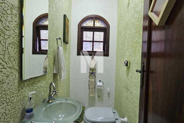 Imagem Casa com 3 Quartos à Venda, 175 m² em Nova Petrópolis - São Bernardo Do Campo Imagem Casa com 3 Quartos à Venda, 175 m² em Nova Petrópolis - São Bernardo Do Campo