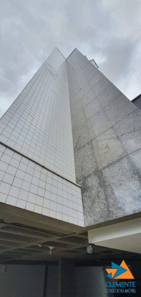 Imagem Apartamento com 2 Quartos à Venda, 115 m² em Santo Antônio - Belo Horizonte Imagem Apartamento com 2 Quartos à Venda, 115 m² em Santo Antônio - Belo Horizonte