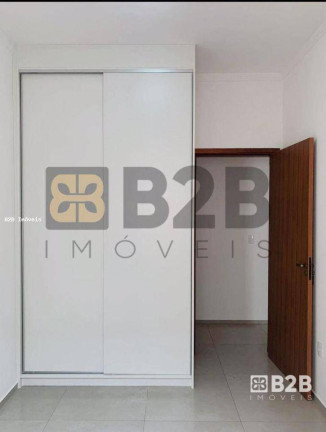 Imagem Casa com 3 Quartos à Venda, 118 m² em Jardim Dona Lili - Bauru Imagem Casa com 3 Quartos à Venda, 118 m² em Jardim Dona Lili - Bauru