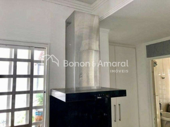 Imagem Casa de Condomínio com 3 Quartos à Venda, 200 m² em Residencial Terras Do Barão - Campinas Imagem Casa de Condomínio com 3 Quartos à Venda, 200 m² em Residencial Terras Do Barão - Campinas