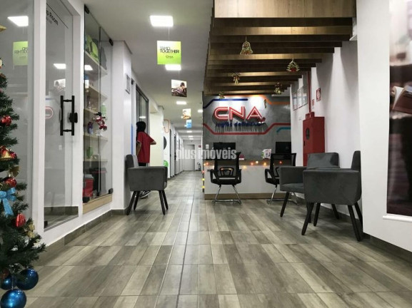 Imagem Imóvel Comercial para Alugar, 420 m² em Pinheiros - São Paulo