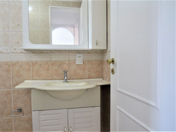 Imagem Apartamento com 2 Quartos à Venda, 54 m² em Vila Gumercindo - São Paulo Imagem Apartamento com 2 Quartos à Venda, 54 m² em Vila Gumercindo - São Paulo