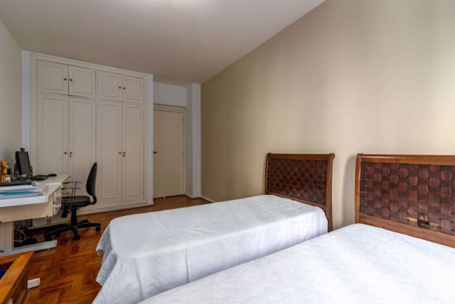 Imagem Apartamento com 2 Quartos à Venda, 189 m² em Jardim Paulista - São Paulo Imagem Apartamento com 2 Quartos à Venda, 189 m² em Jardim Paulista - São Paulo