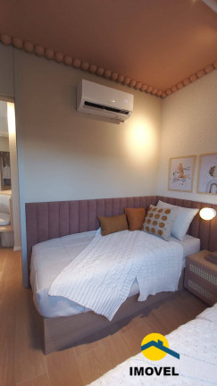 Imagem Apartamento com 2 Quartos à Venda, 45 m² em Centro - Niterói Imagem Apartamento com 2 Quartos à Venda, 45 m² em Centro - Niterói