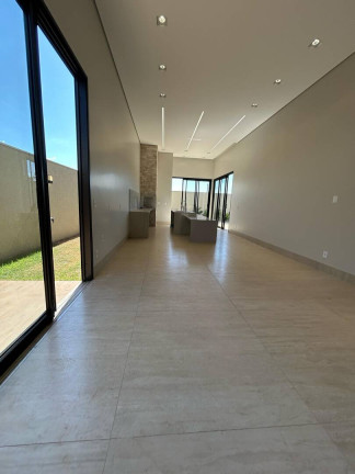 Imagem Casa com 3 Quartos à Venda, 222 m² em Manacá - Tangará Da Serra Imagem Casa com 3 Quartos à Venda, 222 m² em Manacá - Tangará Da Serra