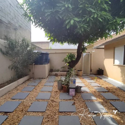 Imagem Casa de Condomínio com 3 Quartos à Venda, 71 m² em Residencial Solar Ville - Goiânia Imagem Casa de Condomínio com 3 Quartos à Venda, 71 m² em Residencial Solar Ville - Goiânia