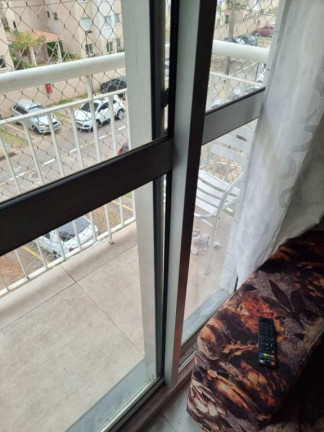 Imagem Apartamento com 2 Quartos à Venda, 56 m² em Cursino - São Paulo Imagem Apartamento com 2 Quartos à Venda, 56 m² em Cursino - São Paulo