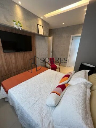 Imagem Apartamento com 2 Quartos à Venda, 51 m² em Tapanã (icoaraci) - Belém Imagem Apartamento com 2 Quartos à Venda, 51 m² em Tapanã (icoaraci) - Belém