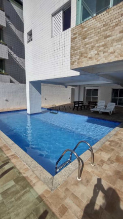 Imagem Apartamento com 2 Quartos à Venda, 61 m² em Ocian - Praia Grande Imagem Apartamento com 2 Quartos à Venda, 61 m² em Ocian - Praia Grande