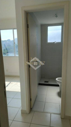 Imagem Apartamento com 3 Quartos à Venda, 87 m² em Icaraí - Niterói Imagem Apartamento com 3 Quartos à Venda, 87 m² em Icaraí - Niterói