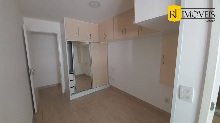Imagem Apartamento com 2 Quartos à Venda, 117 m² em Centro - Cabo Frio Imagem Apartamento com 2 Quartos à Venda, 117 m² em Centro - Cabo Frio