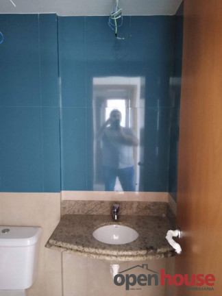 Imagem Apartamento com 2 Quartos à Venda, 58 m² em Ponta Negra - Natal