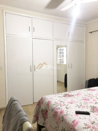 Imagem Casa com 3 Quartos à Venda, 110 m² em Vila Monte Alegre - Ribeirão Preto Imagem Casa com 3 Quartos à Venda, 110 m² em Vila Monte Alegre - Ribeirão Preto