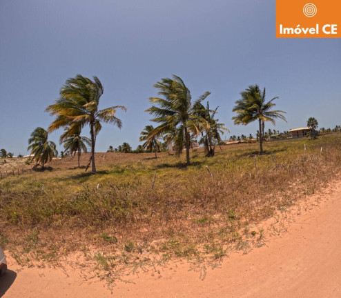 Imagem Terreno à Venda, 738 m² em Ilha Do Guajirú - Itarema Imagem Terreno à Venda, 738 m² em Ilha Do Guajirú - Itarema