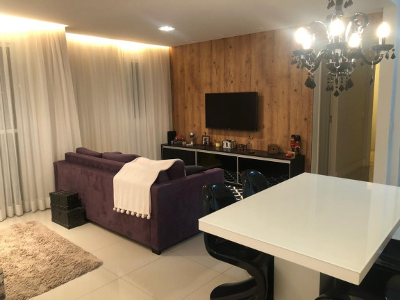 Imagem Imóvel com 3 Quartos à Venda, 70 m² em Mooca - São Paulo Imagem Imóvel com 3 Quartos à Venda, 70 m² em Mooca - São Paulo