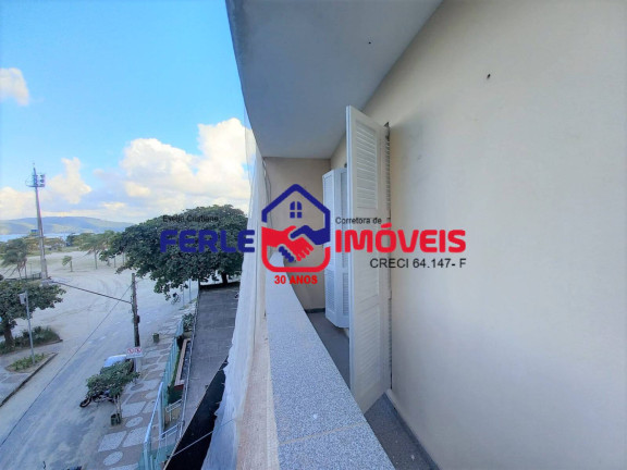 Imagem Apartamento com 3 Quartos à Venda, 83 m² em José Menino - Santos Imagem Apartamento com 3 Quartos à Venda, 83 m² em José Menino - Santos
