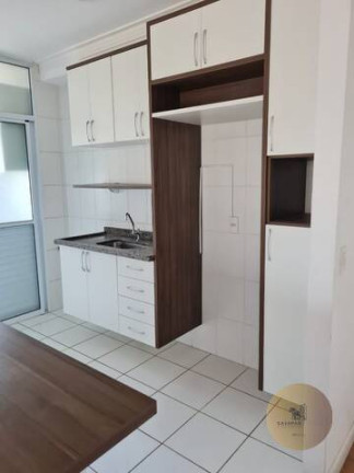 Imagem Apartamento com 3 Quartos à Venda, 80 m² em Centro - São Bernardo Do Campo Imagem Apartamento com 3 Quartos à Venda, 80 m² em Centro - São Bernardo Do Campo