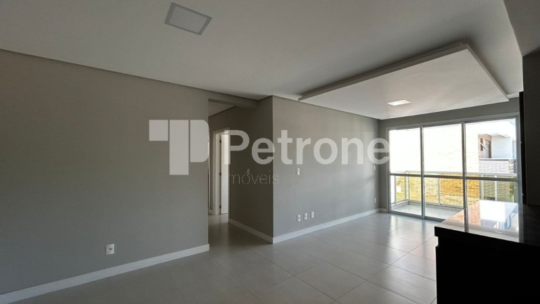 Imagem Apartamento com 2 Quartos à Venda, 79 m² em Palmas - Governador Celso Ramos Imagem Apartamento com 2 Quartos à Venda, 79 m² em Palmas - Governador Celso Ramos