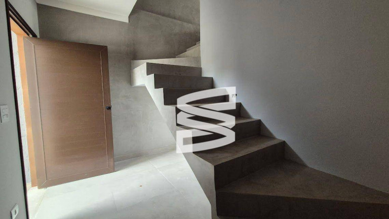 Imagem Casa com 3 Quartos à Venda, 150 m² em Ondas - Piracicaba
