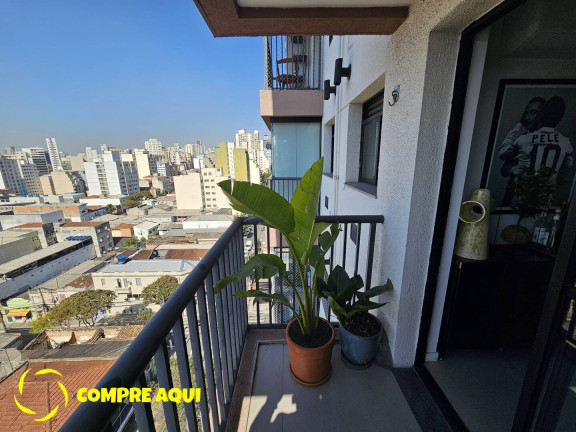 Imagem Apartamento com 1 Quarto à Venda, 50 m² em Bela Vista - São Paulo Imagem Apartamento com 1 Quarto à Venda, 50 m² em Bela Vista - São Paulo