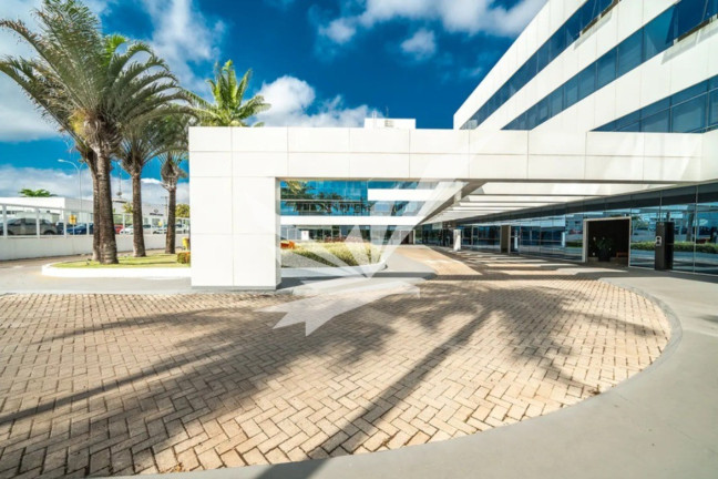 Imagem Imóvel Comercial à Venda, 206 m² em Asa Norte - Brasília Imagem Imóvel Comercial à Venda, 206 m² em Asa Norte - Brasília