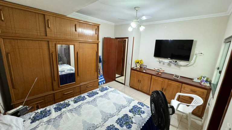Imagem Casa com 2 Quartos à Venda, 64 m² em Vila Capri - Araruama Imagem Casa com 2 Quartos à Venda, 64 m² em Vila Capri - Araruama