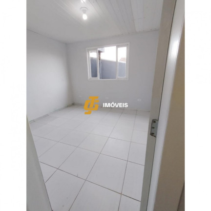 Imagem Casa com 3 Quartos à Venda, 72 m² em Cedro - Camboriú Imagem Casa com 3 Quartos à Venda, 72 m² em Cedro - Camboriú