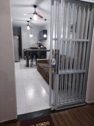 Imagem Casa com 3 Quartos à Venda, 75 m² em Itajubá Ii - Barra Velha