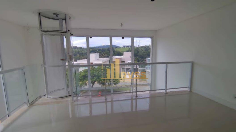 Imagem Casa com 4 Quartos à Venda, 430 m² em Residencial Onze (alphaville) - Santana De Parnaíba Imagem Casa com 4 Quartos à Venda, 430 m² em Residencial Onze (alphaville) - Santana De Parnaíba