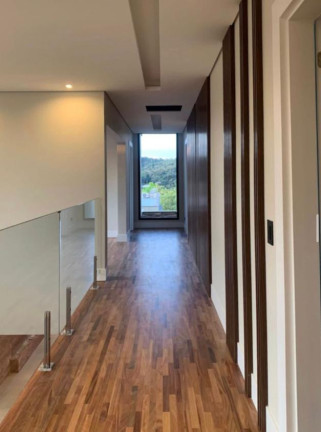 Imagem Casa de Condomínio com 5 Quartos à Venda, 400 m² em Alphaville - Santana De Parnaíba Imagem Casa de Condomínio com 5 Quartos à Venda, 400 m² em Alphaville - Santana De Parnaíba