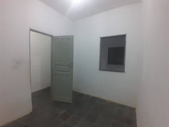 Imagem Casa com 2 Quartos à Venda,  em Nelson Costa - Ilhéus