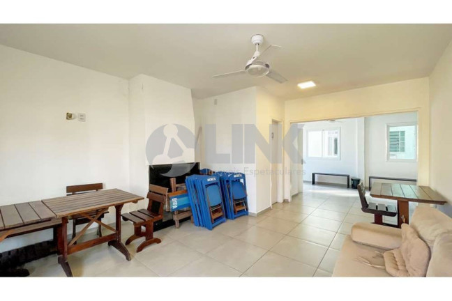 Imagem Apartamento com 1 Quarto à Venda, 24 m² em Centro Histórico - Porto Alegre